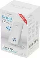 WiFi точка доступа. Купить wifi маршрутизатор в городе Иркутск. Стоимость вайфай маршрутизаторов в каталоге «Мелдана»