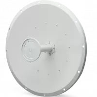 WiFi антенна направленная. Купить wifi антенны в городе Иркутск по низкой цене в магазине «Мелдана»