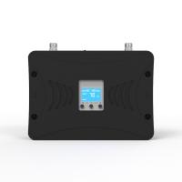 Репитер ML-R2- PRO-800-900-2100 