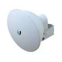WiFi антенна направленная. Купить wifi антенны в городе Иркутск по низкой цене в магазине «Мелдана»