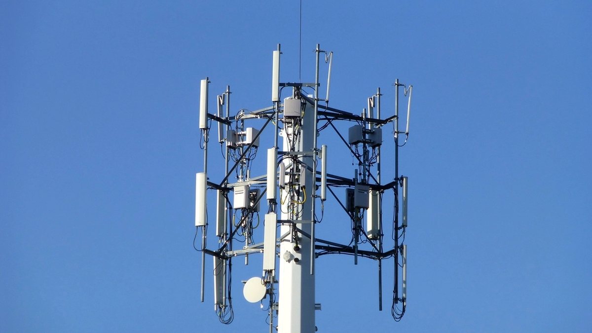 Документы по информационной безопасности для оператора связи в Иркутске