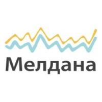Видеонаблюдение в городе Иркутск  IP видеонаблюдения | «Мелдана»