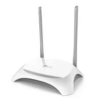 WiFi точка доступа. Купить wifi маршрутизатор в городе Иркутск. Стоимость вайфай маршрутизаторов в каталоге «Мелдана»