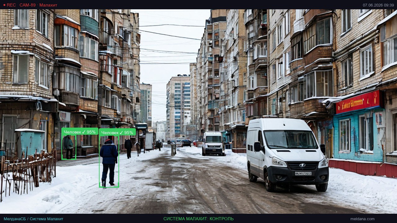 Мониторинг загрузки МФЦ в Иркутске — от 2 100 ₽/МФЦ/мес при соответствии ПП РФ №1719