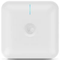WiFi точка доступа. Купить wifi маршрутизатор в городе Иркутск. Стоимость вайфай маршрутизаторов в каталоге «Мелдана»