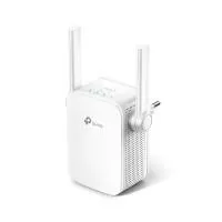 WiFi точка доступа. Купить wifi маршрутизатор в городе Иркутск. Стоимость вайфай маршрутизаторов в каталоге «Мелдана»