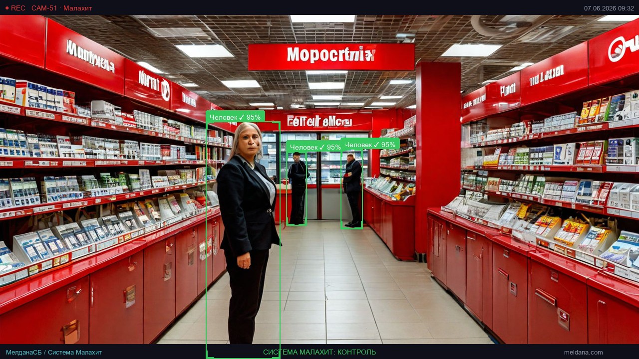 Мониторинг депозитария и банковских ячеек в Иркутске — от 2 100 ₽/депозитарий/мес