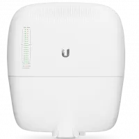 WiFi точка доступа. Купить wifi маршрутизатор в городе Иркутск. Стоимость вайфай маршрутизаторов в каталоге «Мелдана»