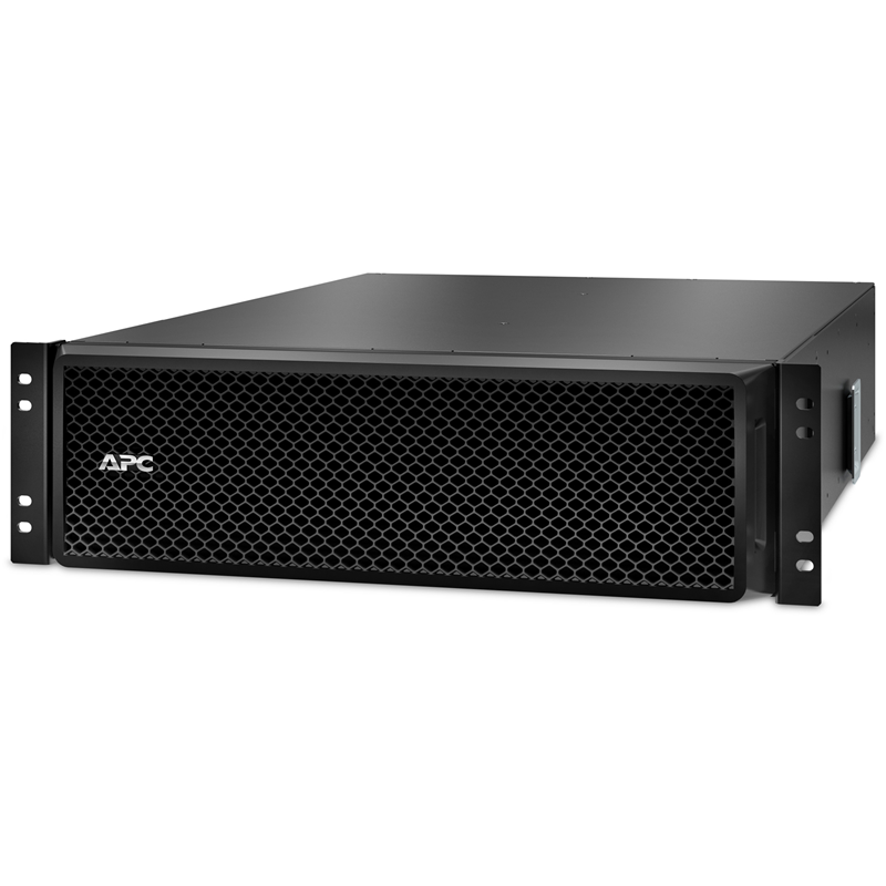 APC Smart-UPS SRT 192V 8 and 10kVA RM 