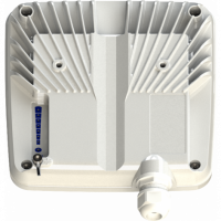 WiFi точка доступа. Купить wifi маршрутизатор в городе Иркутск. Стоимость вайфай маршрутизаторов в каталоге «Мелдана»