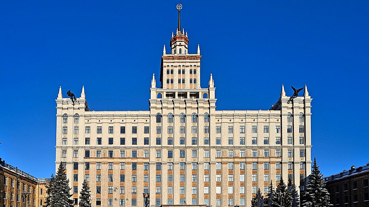 Документы по информационной безопасности для школы и колледжа в Иркутске