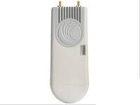 WiFi точка доступа. Купить wifi маршрутизатор в городе #REGION_NAME#. Стоимость вайфай маршрутизаторов в каталоге «Мелдана»