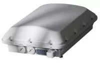 WiFi точка доступа. Купить wifi маршрутизатор в городе Иркутск. Стоимость вайфай маршрутизаторов в каталоге «Мелдана»