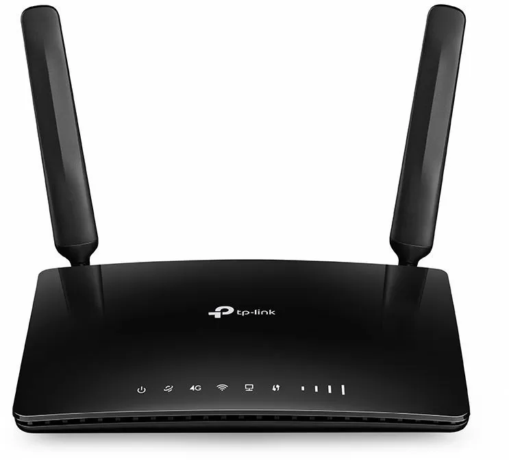 WiFi точка доступа. Купить wifi маршрутизатор в городе Иркутск. Стоимость вайфай маршрутизаторов в каталоге «Мелдана»