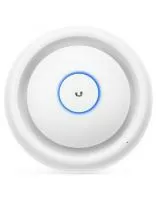 WiFi точка доступа. Купить wifi маршрутизатор в городе Иркутск. Стоимость вайфай маршрутизаторов в каталоге «Мелдана»