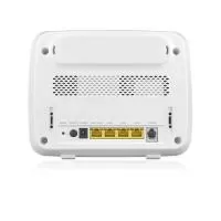 WiFi точка доступа. Купить wifi маршрутизатор в городе Иркутск. Стоимость вайфай маршрутизаторов в каталоге «Мелдана»