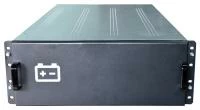 Батарея для ИБП Powercom VGD-II-C3 для VGD-II-33RM 