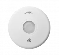 WiFi точка доступа. Купить wifi маршрутизатор в городе Иркутск. Стоимость вайфай маршрутизаторов в каталоге «Мелдана»