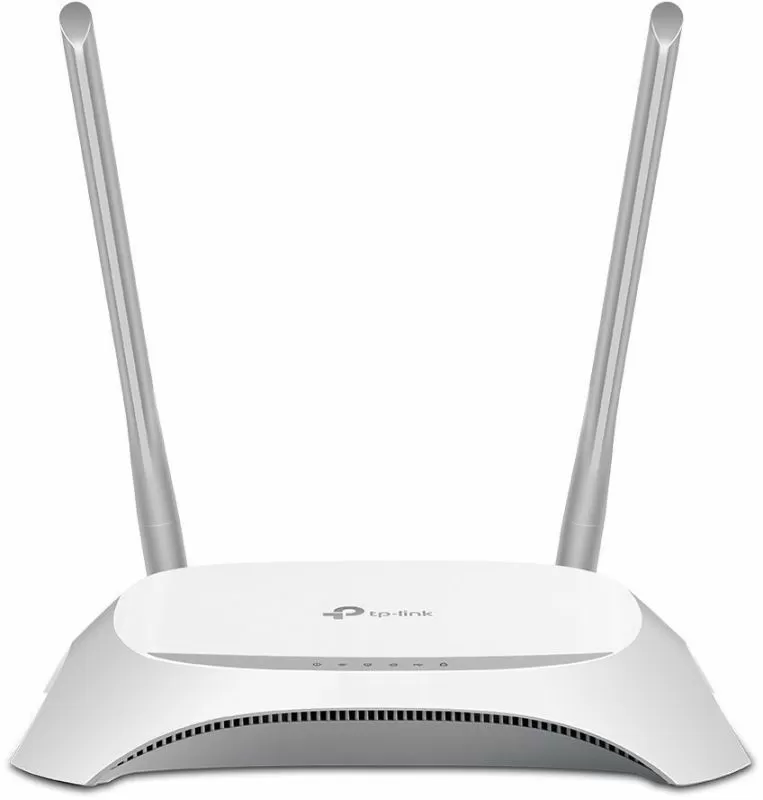WiFi точка доступа. Купить wifi маршрутизатор в городе Иркутск. Стоимость вайфай маршрутизаторов в каталоге «Мелдана»