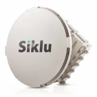 WiFi точка доступа. Купить wifi маршрутизатор в городе Иркутск. Стоимость вайфай маршрутизаторов в каталоге «Мелдана»