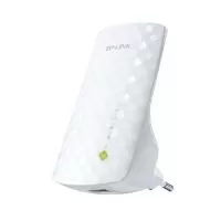 WiFi точка доступа. Купить wifi маршрутизатор в городе Иркутск. Стоимость вайфай маршрутизаторов в каталоге «Мелдана»