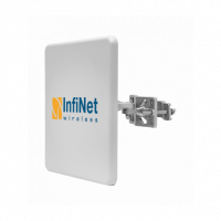 WiFi точка доступа. Купить wifi маршрутизатор в городе Иркутск. Стоимость вайфай маршрутизаторов в каталоге «Мелдана»