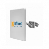 WiFi точка доступа. Купить wifi маршрутизатор в городе Иркутск. Стоимость вайфай маршрутизаторов в каталоге «Мелдана»