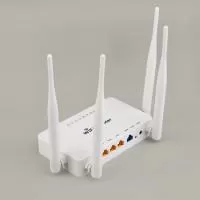 WiFi точка доступа. Купить wifi маршрутизатор в городе Иркутск. Стоимость вайфай маршрутизаторов в каталоге «Мелдана»