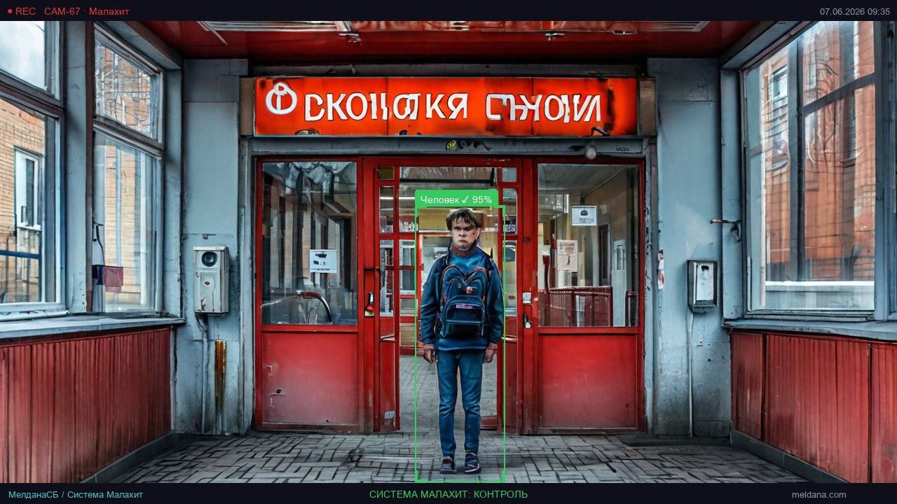Контроль использования лабораторного оборудования в Иркутске — от 1 500 ₽/лаборатория/мес
