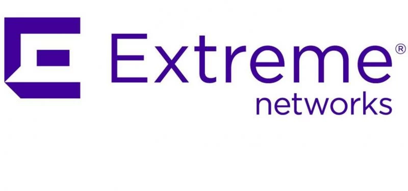 Мы стали авторизованным партнером Extreme Networks!
