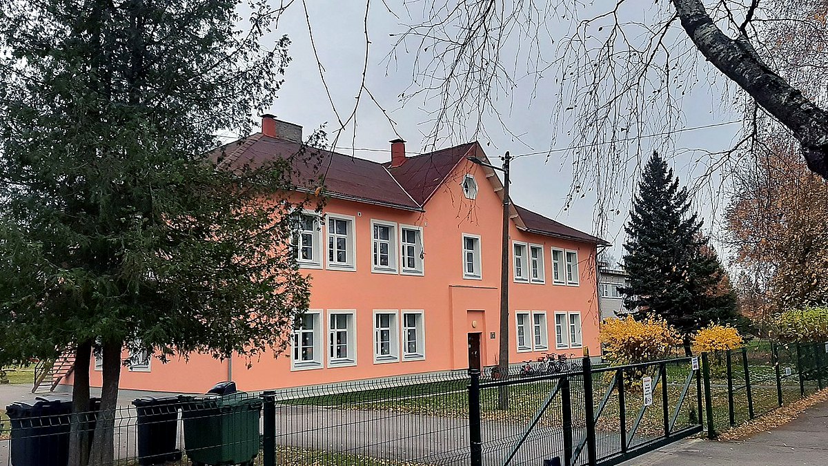 Паспорт безопасности детского сада в Иркутске: частный и муниципальный ДОУ по ПП № 1006