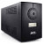 Powercom Infinity INF-1500 Powercom Infinity INF-1500