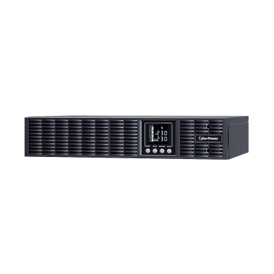CyberPower PLT1000ELCDRT2U 