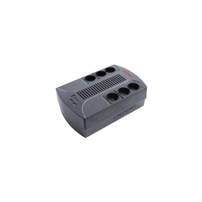 DKC INFOPDU600 