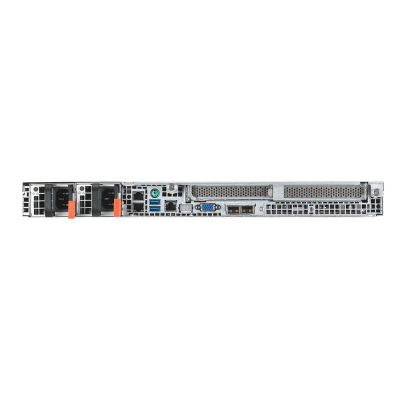 Платформа Asus RS500-E8-RS4 V2 3.5" SATA 2x770W (90SV03NB-M24CE0) 