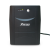 Powerman Back Pro 2000 Plus 
