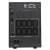 Powercom Smart King Pro+ SPT-1000 Powercom Smart King Pro+ SPT-1000