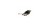 Адаптер Dell 540-BBVL-1 Broadcom 57412 Dual port 10Gbit SFP+ PCIe LP for 14G Адаптер Dell 540-BBVL-1 Broadcom 57412 Dual port 10Gbit SFP+ PCIe LP for 14G