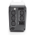 Powercom Imperial IMD-625AP Powercom Imperial IMD-625AP