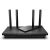 Маршрутизатор TP-Link Archer AX55 