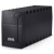 Powercom Raptor RPT-600AP IEC C13 