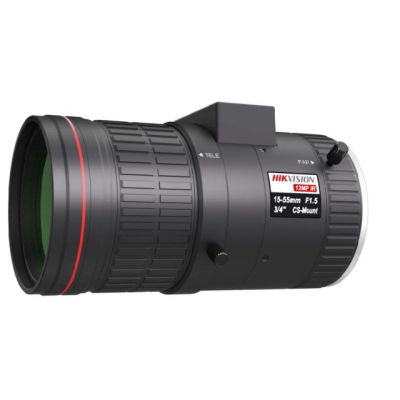MV1555D-12MPIR 