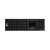 CyberPower OL10KERT3UPM 