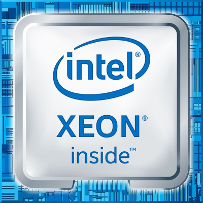 Процессор Intel Xeon E5-2623 v4 LGA 2011-v3 10Mb 2.6Ghz (CM8066002402400S R2PJ) 