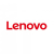 Адаптер Lenovo 4H47A38663 ThinkSystem SR655 GPU Upgrade and Thermal Kit 