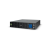 CyberPower PR1000ELCDRTXL2U CyberPower PR1000ELCDRTXL2U