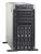 Сервер Dell PowerEdge T340 1xE-2236G 4x16GbUD x8 8x1.2Tb 10K 2.5in3.5 SAS RW H330 iD9En 1G 2P 1x495W 3Y NBD (T340-9737-1) 