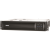 APC Smart-UPS 1000VA RM 2U APC Smart-UPS 1000VA RM 2U