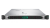 Сервер HPE ProLiant DL360 Gen10 1x5220 1x32Gb 8SFF P408i-a 1G 4P 1x800W (P19177-B21) Сервер HPE ProLiant DL360 Gen10 1x5220 1x32Gb 8SFF P408i-a 1G 4P 1x800W (P19177-B21)