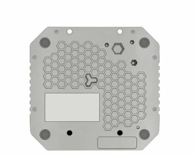 MikroTik LtAP 4G kit вид снизу